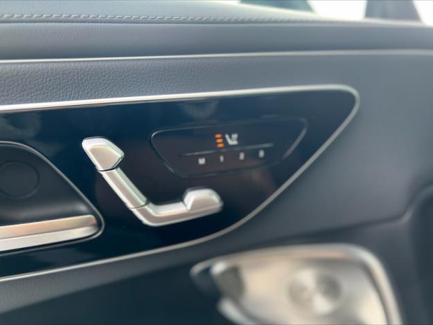 MERCEDES-BENZ CLE Coupé CLE 300 4MATIC AMG line Coupé  Classe CLE CP/236 CLE 300 4MATIC AMG Line CoupÚ