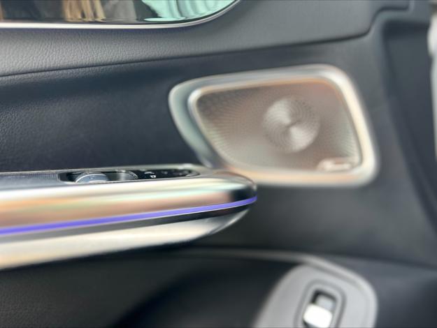 MERCEDES-BENZ CLE Coupé CLE 300 4MATIC AMG line Coupé  Classe CLE CP/236 CLE 300 4MATIC AMG Line CoupÚ