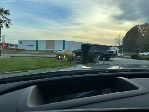 MERCEDES-BENZ CLE Coupé CLE 300 4MATIC AMG line Coupé  Classe CLE CP/236 CLE 300 4MATIC AMG Line CoupÚ