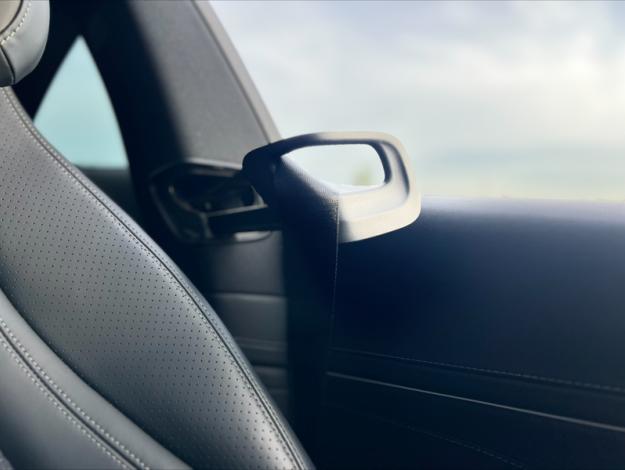 MERCEDES-BENZ CLE Coupé CLE 300 4MATIC AMG line Coupé  Classe CLE CP/236 CLE 300 4MATIC AMG Line CoupÚ