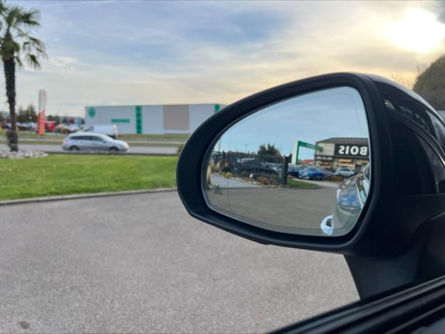 MERCEDES-BENZ CLE Coupé CLE 300 4MATIC AMG line Coupé  Classe CLE CP/236 CLE 300 4MATIC AMG Line CoupÚ