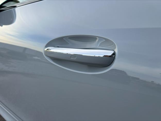 MERCEDES-BENZ CLE Coupé CLE 300 4MATIC AMG line Coupé  Classe CLE CP/236 CLE 300 4MATIC AMG Line CoupÚ