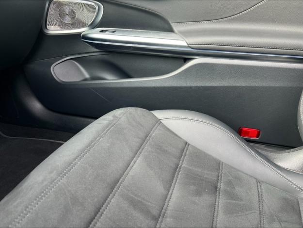 MERCEDES-BENZ CLE Coupé CLE 300 4MATIC AMG line Coupé  Classe CLE CP/236 CLE 300 4MATIC AMG Line CoupÚ