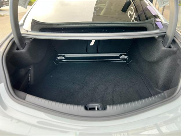 MERCEDES-BENZ CLE Coupé CLE 300 4MATIC AMG line Coupé  Classe CLE CP/236 CLE 300 4MATIC AMG Line CoupÚ