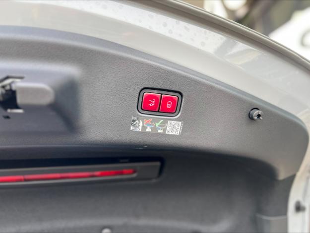 MERCEDES-BENZ CLE Coupé CLE 300 4MATIC AMG line Coupé  Classe CLE CP/236 CLE 300 4MATIC AMG Line CoupÚ