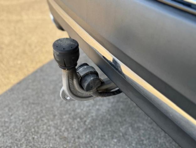 MERCEDES-BENZ GLA 200 d AMG Line  