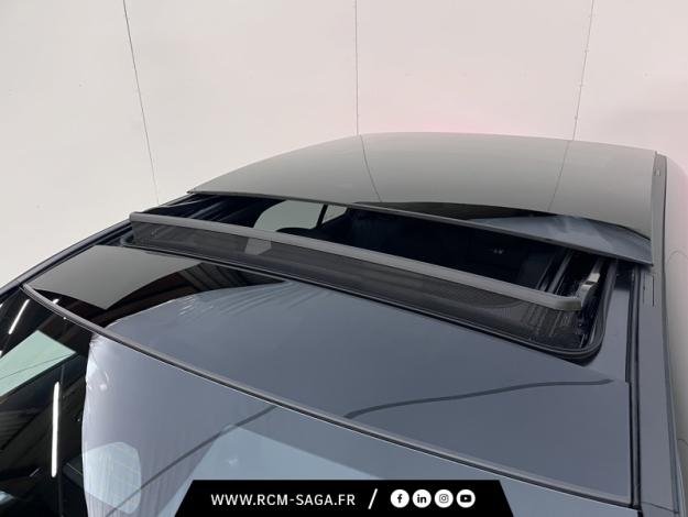 MERCEDES-BENZ Classe A 200 d AMG Line  Classe A 200 d AMG Line