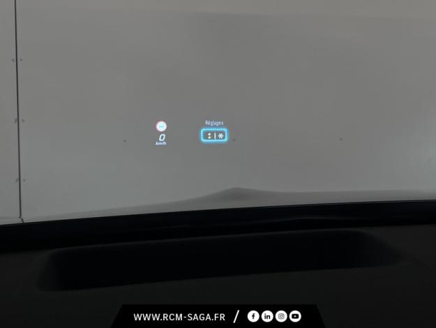 MERCEDES-BENZ Classe A 200 d AMG Line  Classe A 200 d AMG Line