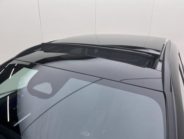 MERCEDES-BENZ GLA 250 e Hybrid EQ AMG Line  GLA 250 e Hybrid EQ AMG Line