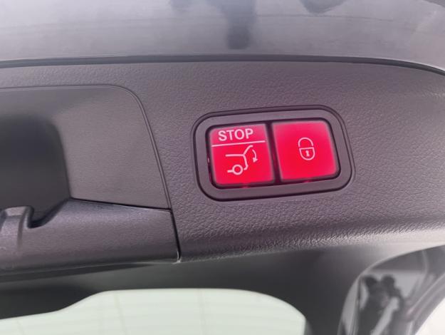 MERCEDES-BENZ GLA 250 e Hybrid EQ AMG Line  GLA 250 e Hybrid EQ AMG Line