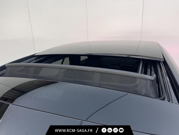 MERCEDES-BENZ Classe E Break Classe E 300 e Hybrid EQ AMG Line Break  