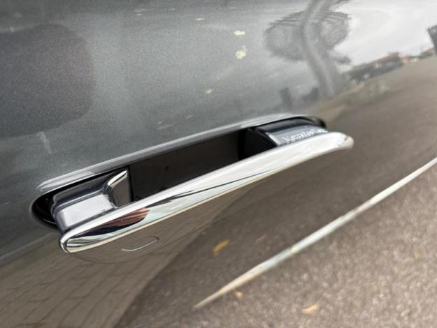 MERCEDES-BENZ S 450 e hybride AMG Airmatic Driving assistance  