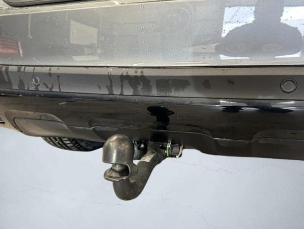 MERCEDES-BENZ GLE-Klasse GLE 350 de 4MATIC Off-Roader