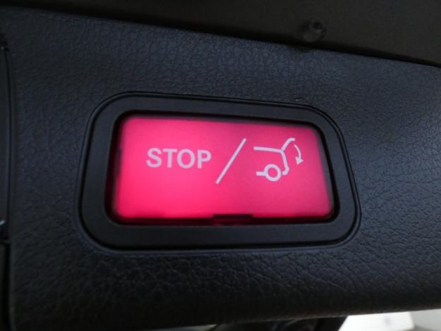 MERCEDES-BENZ GLB 200 d Business Line  GLB 200 d Business Line