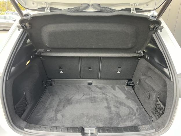 MERCEDES-BENZ GLA 200 d AMG Line  GLA 200 d AMG Line