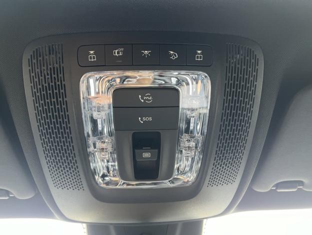 MERCEDES-BENZ GLA 200 d AMG Line  GLA 200 d AMG Line