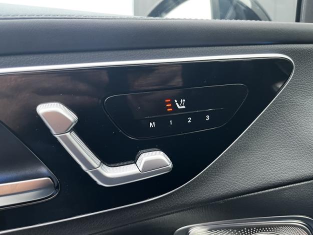 MERCEDES-BENZ GLC SUV GLC 220 d 4MATIC AMG Line  