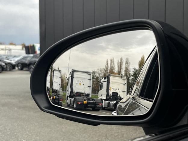 MERCEDES-BENZ GLC SUV GLC 220 d 4MATIC AMG Line  