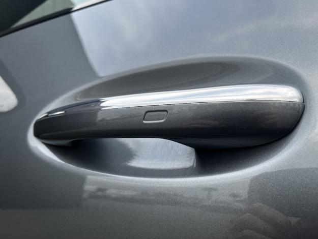 MERCEDES-BENZ GLC SUV GLC 220 d 4MATIC AMG Line  