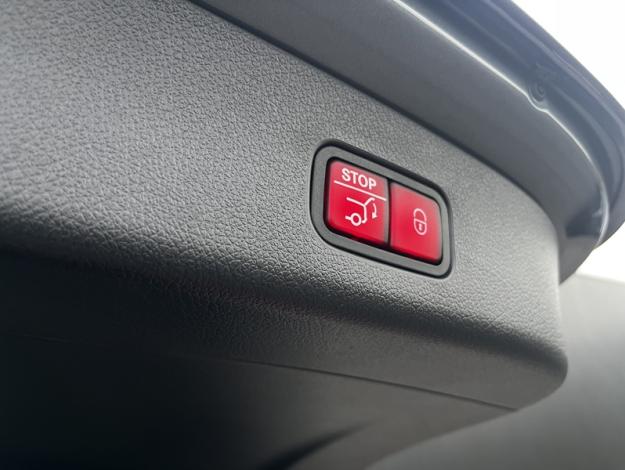 MERCEDES-BENZ GLC SUV GLC 220 d 4MATIC AMG Line  