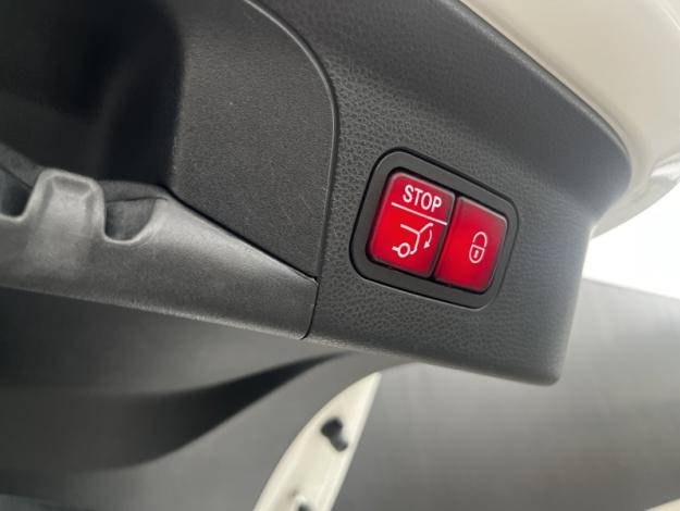 MERCEDES-BENZ GLC Coupé GLC 220 d 4MATIC Coupé  