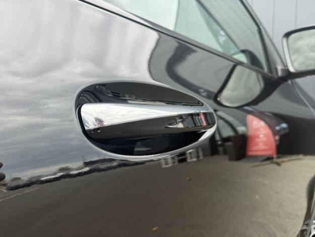 MERCEDES-BENZ GLA 200 d AMG Line AMG Line 