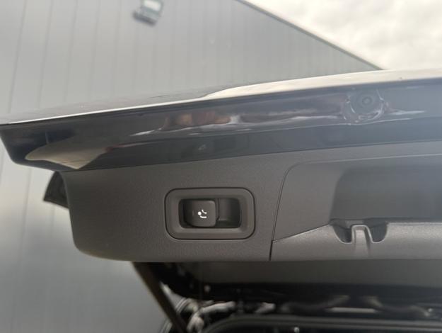 MERCEDES-BENZ GLA 200 d AMG Line AMG Line 