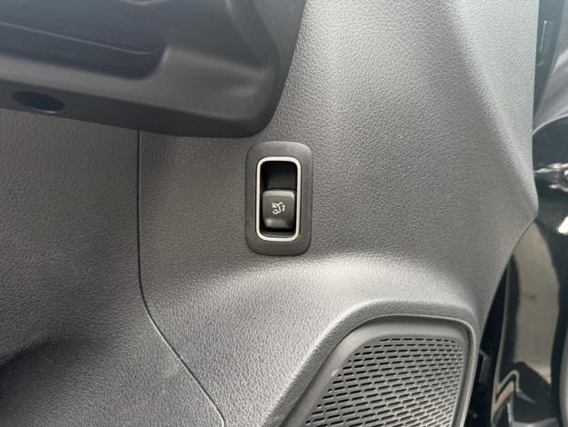 MERCEDES-BENZ GLA 200 d AMG Line AMG Line 