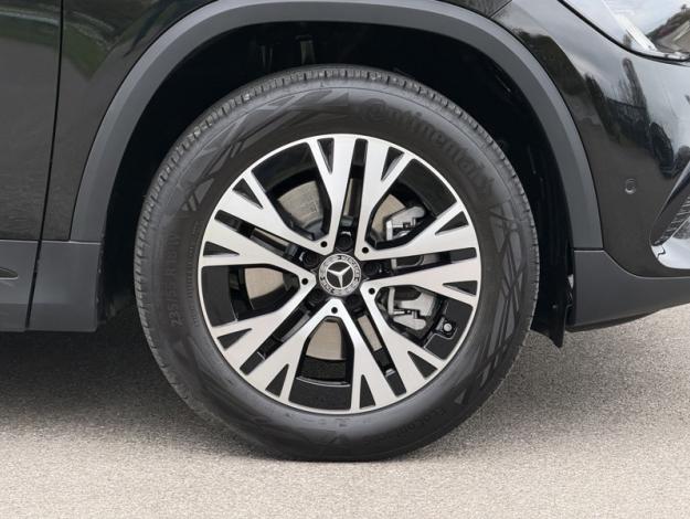 MERCEDES-BENZ GLA 250 e Hybrid EQ Progressive Line  