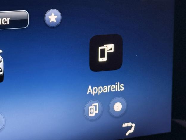 MERCEDES-BENZ GLA 250 e Hybrid EQ Progressive Line  