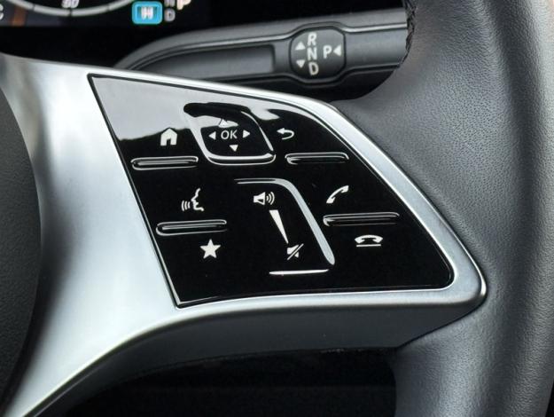 MERCEDES-BENZ GLA 250 e Hybrid EQ Progressive Line  