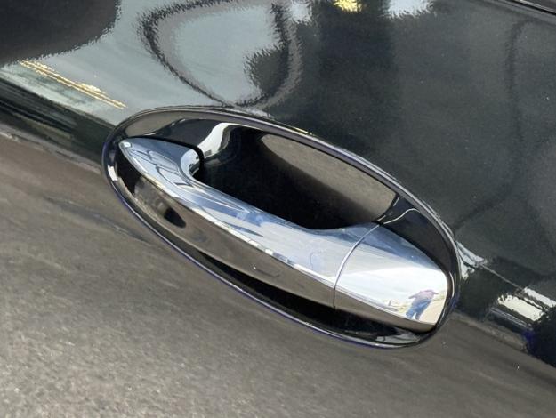 MERCEDES-BENZ GLA 250 e Hybrid EQ Progressive Line  