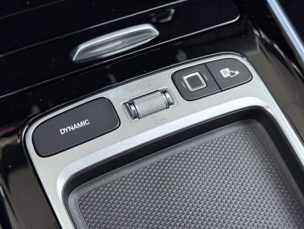 MERCEDES-BENZ GLA 250 e Hybrid EQ Progressive Line  