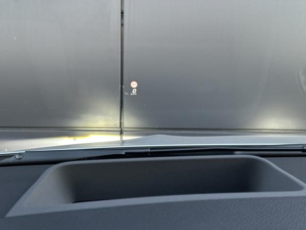 MERCEDES-BENZ GLA 200 d AMG Line  GLA 200 d AMG Line