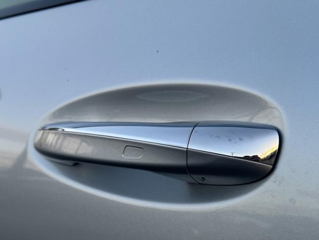 MERCEDES-BENZ GLA 200 d AMG Line  GLA 200 d AMG Line