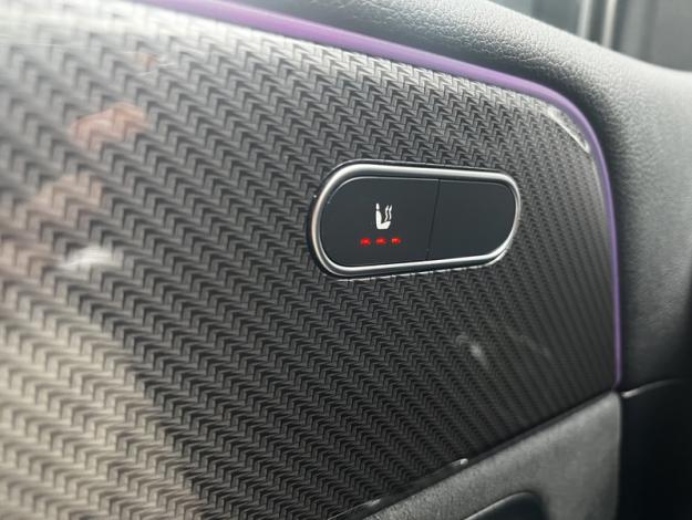 MERCEDES-BENZ Classe B 200 d AMG Line Edition  