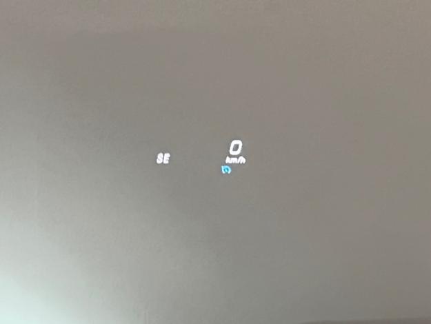 MERCEDES-BENZ GLC SUV GLC 300de 4MATIC SUV Business Line  