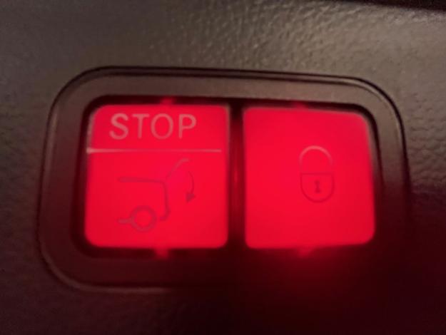 MERCEDES-BENZ GLC SUV GLC 300de 4MATIC SUV Business Line  