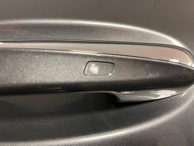 MERCEDES-BENZ GLC SUV GLC 300de 4MATIC SUV Business Line  