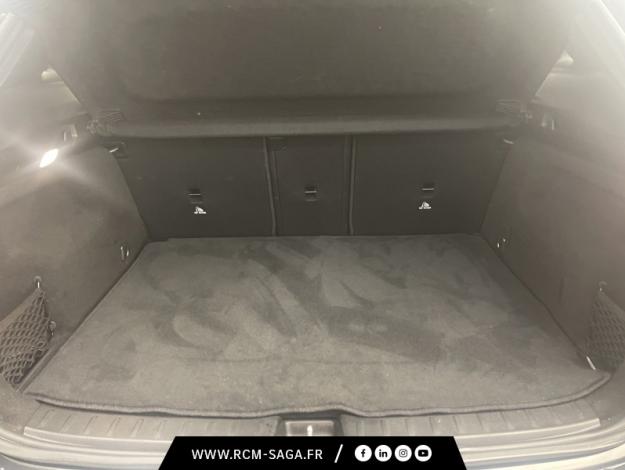 MERCEDES-BENZ GLA 200 d AMG Line  