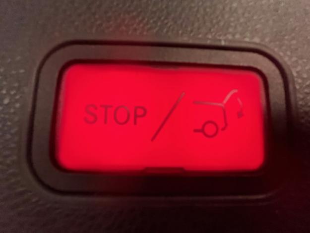 MERCEDES-BENZ GLK 220 CDI BlueEFFICIENCY  