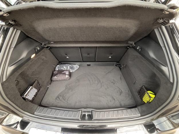 MERCEDES-BENZ GLA 180 AMG Line  GLA 180 AMG Line