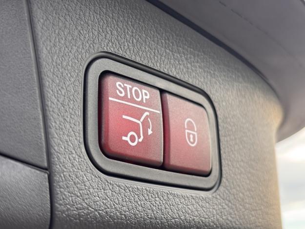 MERCEDES-BENZ GLA 180 AMG Line  GLA 180 AMG Line