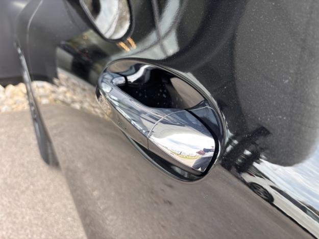 MERCEDES-BENZ GLA 180 AMG Line  GLA 180 AMG Line