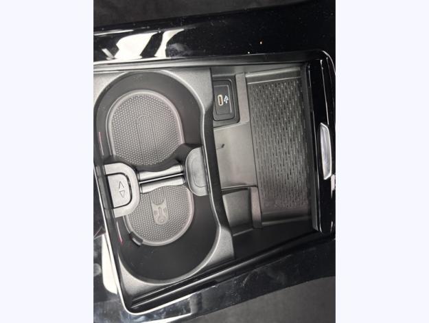 MERCEDES-BENZ Classe A 200 d AMG Line  Classe A 200 d AMG Line