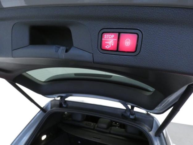 MERCEDES-BENZ GLE Mercedes-AMG  63 S 4MATIC+  Mercedes-AMG GLE 63 S 4MATIC+