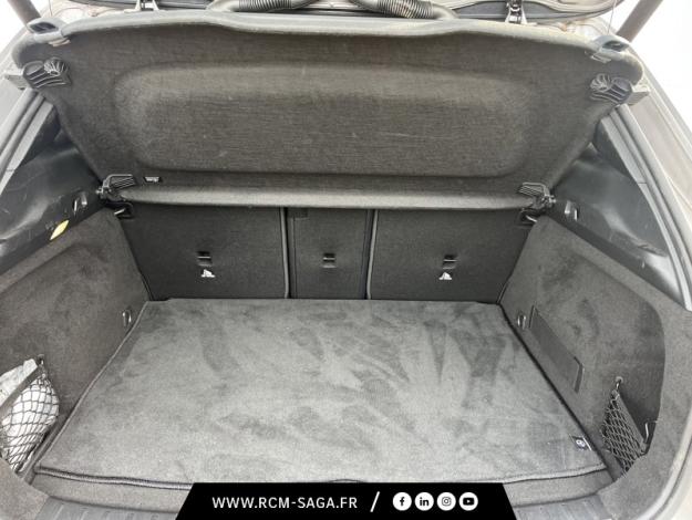 MERCEDES-BENZ GLA 200 d AMG Line  GLA 200 d AMG Line