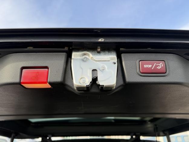 MERCEDES-BENZ Classe V V 220 d AVANTGARDE Long