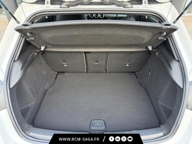 MERCEDES-BENZ Classe A 180 Progressive Line Progressive Line 