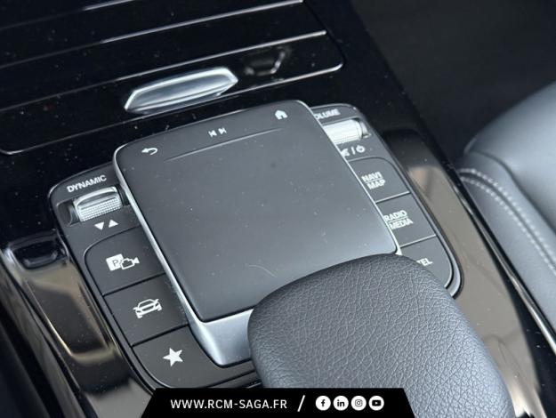 MERCEDES-BENZ Classe A 180 Progressive Line Progressive Line 